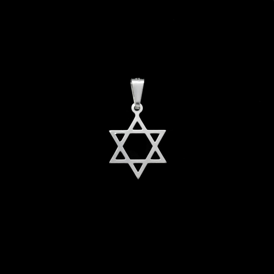97.jpg